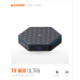 TV BOX ULTRA PORODO