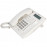 PBX PHONE PANASONIC KX-T7735RU
