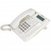 PBX PHONE PANASONIC KX-T7735RU