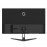 Игровой монитор GameOn GOPS27180IPS 27" FHD 180 Гц