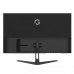 GAMING MONITOR GAMEON GOPS27180IPS 27" FHD 180HZ