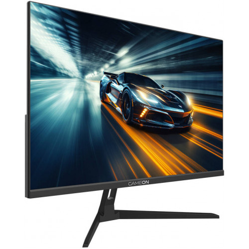 GAMING MONITOR GAMEON GOESP27240IPS 27" FHD 240HZ