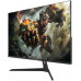 GAMING MONITOR GAMEON GOESP27240IPS 27" FHD 240HZ
