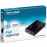 POE Injektor TP-LINK TL-POE150S GIGABIT