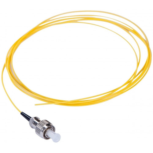 PIGTAIL FC, SM, SIMPLEX 1.5M