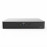 NVR UNV NVR301-08B-IQ 8-CH, 1-SATA