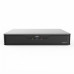 Сетевой видеорегистратор UNV NVR301-16B-IQ, 16 каналов, 1 слот SATA