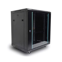 RACK MOUNT 12U 635*600x600