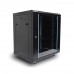 RACK MOUNT 12U 635*600x600