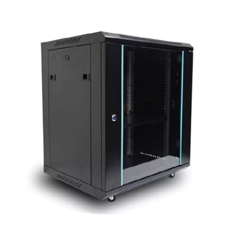 RACK MOUNT 12U 635*600x600