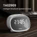PORTABLE WIRELESS SPEAKER PHILIPS TAS2909 3W