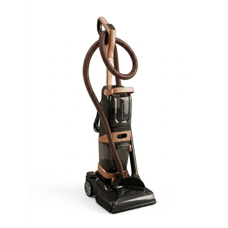 CARPET CLEANER NEXSER NS-9003A 1000W