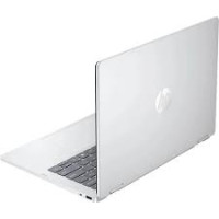 Noutbuk HP OmniBook 5 Flip 14-FP0023DX Core 7 150U/16GB/512GB SSD/Win 11/14" 2K IPS sensorly ekran