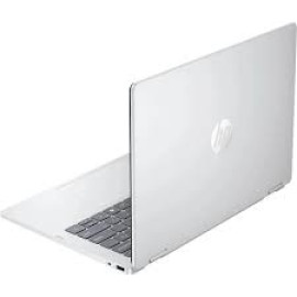 Noutbuk HP OmniBook 5 Flip 14-FP0023DX Core 7 150U..