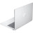 Ноутбук HP OmniBook X 14-fp0023dx (Core 7 150U / 16 ГБ / 512 ГБ SSD / Win 11 / 14" 2K IPS, сенсорный экран)