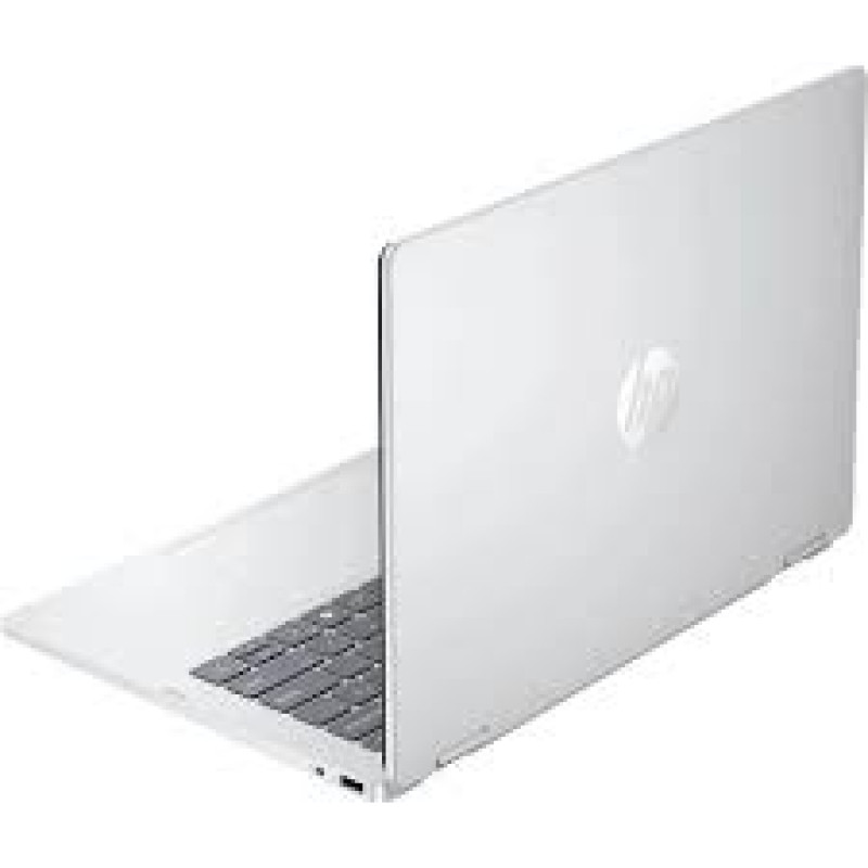 Noutbuk HP OmniBook 5 Flip 14-FP0023DX Core 7 150U/16GB/512GB SSD/Win 11/14" 2K IPS sensorly ekran