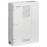 PBX PANASONIC KX-HTS824RU (8-ext, 24 int)
