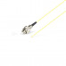 PIGTAIL FC, SM, SIMPLEX 1.5M