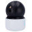 IP CAMERA UNIARCH UHO-S3E-M3TD-A 3MP 4MM WIFI