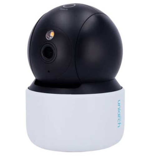 IP CAMERA UNIARCH UHO-S3E-M3TD-A 3MP 4MM WIFI