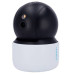 IP CAMERA UNIARCH UHO-S3E-M3TD-A 3MP 4MM WIFI
