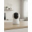 IP CAMERA UNIARCH UHO-S2E-M3-A 3MP 4MM WIFI