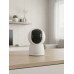 IP CAMERA UNIARCH UHO-S2E-M3-A 3MP 4MM WIFI