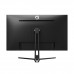 GAMING MONITOR GAMEON GOP28UHD144IPS 28" UHD 144HZ