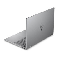 Noutbuk HP OMNIBOOK X FLIP 16-CC0013DX RYZEN AI 5 430/16GB/512GB SSD/WIN11/16" 2K Sensorly ekran