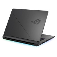 Noutbuk ASUS ROG STRIX G18 G815JMR-SS74 CORE I7 14650HX/16GB/1TB SSD/RTX5060 8GB/WIN11/18" WUXGA