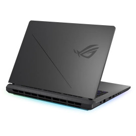 Noutbuk ASUS ROG STRIX G18 G815JMR-SS74 CORE I7 14..