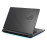 Ноутбук ASUS ROG STRIX G18 G815JMR-SS74, процессор Core i7 14650HX, 16 ГБ ОЗУ, SSD 1 ТБ, видеокарта RTX 5060 8 ГБ, Windows 11, экран 18" WUXGA