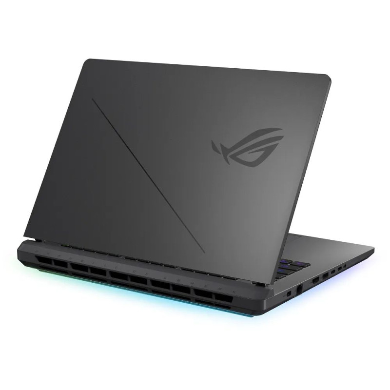 Noutbuk ASUS ROG STRIX G18 G815JMR-SS74 CORE I7 14650HX/16GB/1TB SSD/RTX5060 8GB/WIN11/18" WUXGA