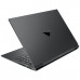 NTB HP VICTUS 15-FB3093DX RYZEN 7 7445HS/16GB/512GB SSD/RTX4050 6GB/WIN11/15.6" FHD
