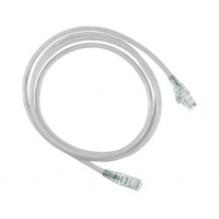 Патч-корд  CAT6 2M