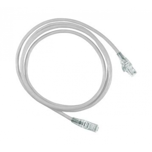 Paçkord CAT6 2M