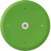 YANDEX STATION LITE 2 (GREEN) 6W YANDEX STATION LITE 2 (GREEN) 6W