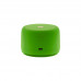 YANDEX STATION LITE 2 (GREEN) 6W YANDEX STATION LITE 2 (GREEN) 6W