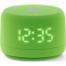 YANDEX STATION LITE 2 (GREEN) 6W YANDEX STATION LITE 2 (GREEN) 6W