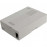 PBX PANASONIC KX-HTS824RU (8-ext, 24 int)