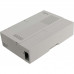 PBX PANASONIC KX-HTS824RU (8-ext, 24 int)