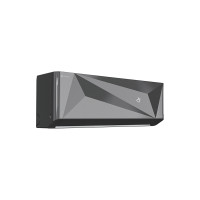 SPLIT AIR CONDITIONER NEXSER NS-1876G 18000-BTU