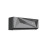 NEXSER NS-1276G Split Kondisioner (12000 BTU)