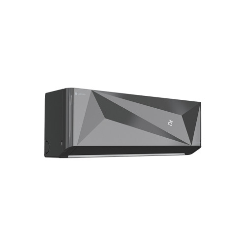 NEXSER NS-1876G (18000 BTU) Diwara Dakylýan Split Kondisioner