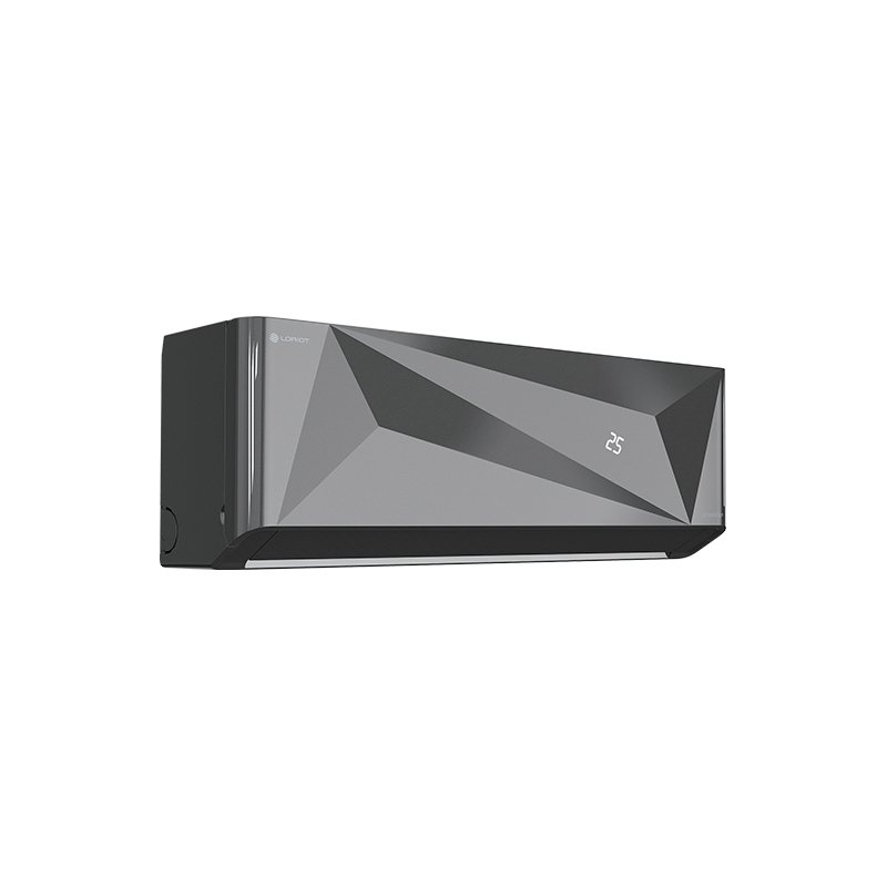 NEXSER NS-1276G Split Kondisioner (12000 BTU)