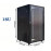 RACK MOUNT 18U 1000*600*1000