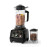 PROFESSIONAL BLENDER NEXSER NS-2002D 3-IN-1 2200W