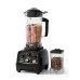 PROFESSIONAL BLENDER NEXSER NS-2002D 3-IN-1 2200W