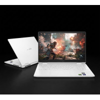 NTB HP OMEN 16-AM0073NW CORE ULTRA 7 255H/24GB/1TB SSD/RTX5070 8GB/WIN11/16" 2K