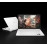 NTB HP OMEN 16-AM0073NW CORE ULTRA 7 255H/24GB/1TB SSD/RTX5070 8GB/WIN11/16" 2K